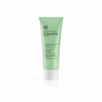 Collistar Attivi Puri Salicylic Acid + Zinc PCA Clay Mask 75ml
